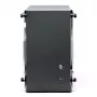 Zalman M2 Mini Gray Mini Tower szary