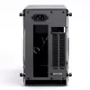 Zalman M2 Mini Gray Mini Tower szary