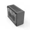 Zalman M2 Mini Gray Mini Tower szary