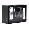 Zalman M2 Mini Gray Mini Tower szary