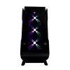 Zalman Z-MACHINE 500 obudowa komputerowa Midi Tower Czarny