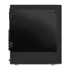 Zalman T7 obudowa komputerowa Midi Tower Czarny