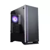 Obudowa PC Zalman S5 Czarny Midi Tower