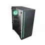Obudowa PC Zalman S5 Czarny Midi Tower