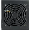 Zasilacz Zalman ZM500-LXII 500 W 20+4 pin ATX ATX Czarny