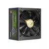 Zalman ZM700-EBTII zasilacz 700 W 24-pin ATX ATX Czarny