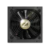 Zalman ZM700-EBTII zasilacz 700 W 24-pin ATX ATX Czarny