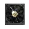 Zalman ZM800-EBTII zasilacz 800 W 24-pin ATX ATX Czarny