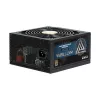 Zalman ZM800-EBTII zasilacz 800 W 24-pin ATX ATX Czarny