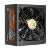 Zalman ZM1000-EBTII zasilacz 1000 W 24-pin ATX ATX Czarny