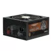 Zalman ZM1000-EBTII zasilacz 1000 W 24-pin ATX ATX Czarny