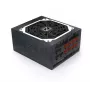 Zalman ZM1000-ARX zasilacz 1000 W 20+4 pin ATX Czarny