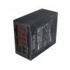 Zalman ZM1000-ARX zasilacz 1000 W 20+4 pin ATX Czarny