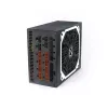 Zalman ZM1000-ARX zasilacz 1000 W 20+4 pin ATX Czarny