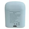 Słuchawki Denver TWE-46LIGHTBLUE