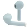 Słuchawki Denver TWE-46LIGHTBLUE