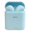 Słuchawki Denver TWE-46LIGHTBLUE