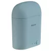 Słuchawki Denver TWE-46LIGHTBLUE