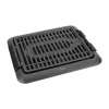Grill elektryczny JATA BQ108 1250 W
