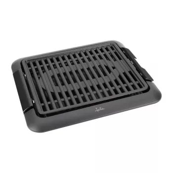 Grill elektryczny JATA BQ108 1250 W