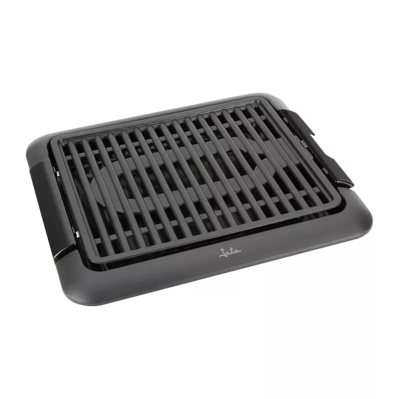 Grill elektryczny JATA BQ108 1250 W