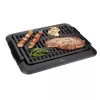 Grill elektryczny JATA BQ108 1250 W