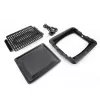 Grill elektryczny JATA BQ108 1250 W