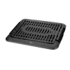 Grill elektryczny JATA BQ108 1250 W