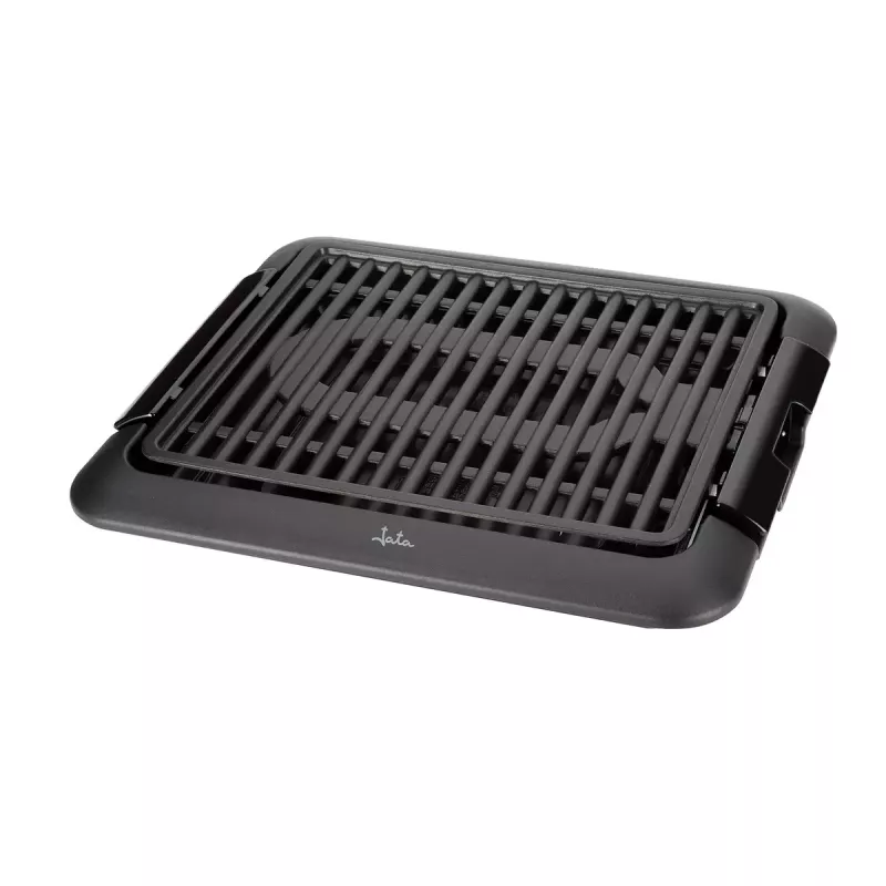 Grill elektryczny JATA BQ108 1250 W