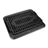 Grill elektryczny JATA BQ108 1250 W