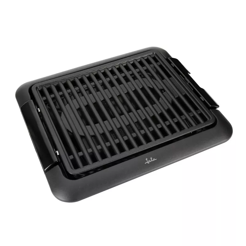 Grill elektryczny JATA BQ108 1250 W