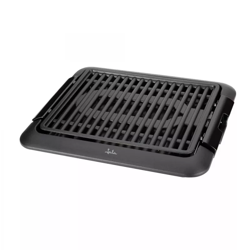 Grill elektryczny JATA BQ108 1250 W