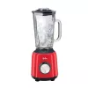 Blender stołowy JATA BT795 Czerwony