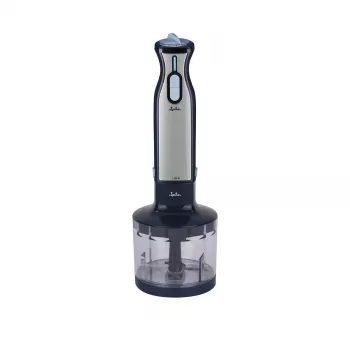 Blender ręczny JATA JEBT5026 stal nierdzewna