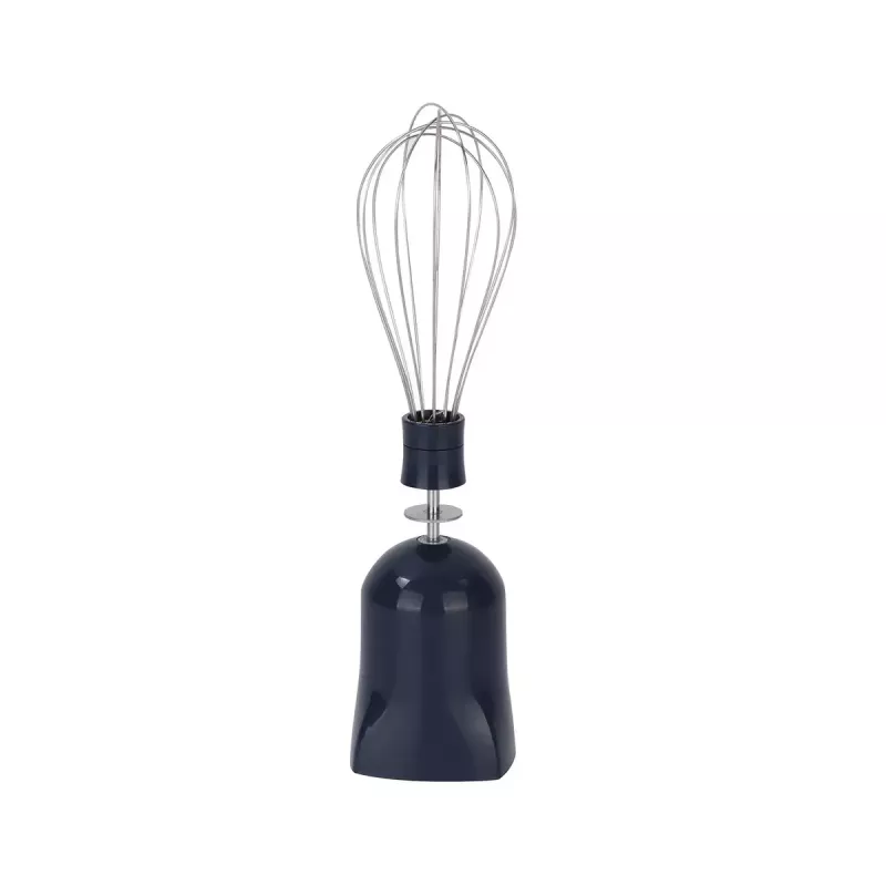 Blender ręczny JATA JEBT5026 stal nierdzewna