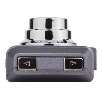 Kamera samochodowa AgfaPhoto KM800 Full HD USB Szara