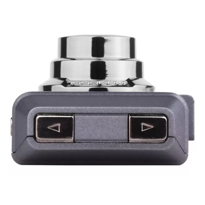 Kamera samochodowa AgfaPhoto KM800 Full HD USB Szara