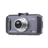 Kamera samochodowa AgfaPhoto KM800 Full HD USB Szara