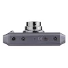 Kamera samochodowa AgfaPhoto KM800 Full HD USB Szara