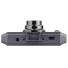 Kamera samochodowa AgfaPhoto KM800 Full HD USB Szara