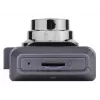 Kamera samochodowa AgfaPhoto KM800 Full HD USB Szara
