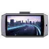 Kamera samochodowa AgfaPhoto KM800 Full HD USB Szara