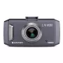 Kamera samochodowa AgfaPhoto KM800 Full HD USB Szara