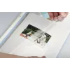 Album fotograficzny Kodak 9891313 — 20 stron, 235×270 mm, okładka z papieru kraft
