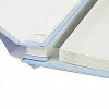 Album fotograficzny Kodak 9891313 — 20 stron, 235×270 mm, okładka z papieru kraft
