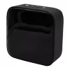 Mono Portable Speaker Denver BTL-350 Czarny