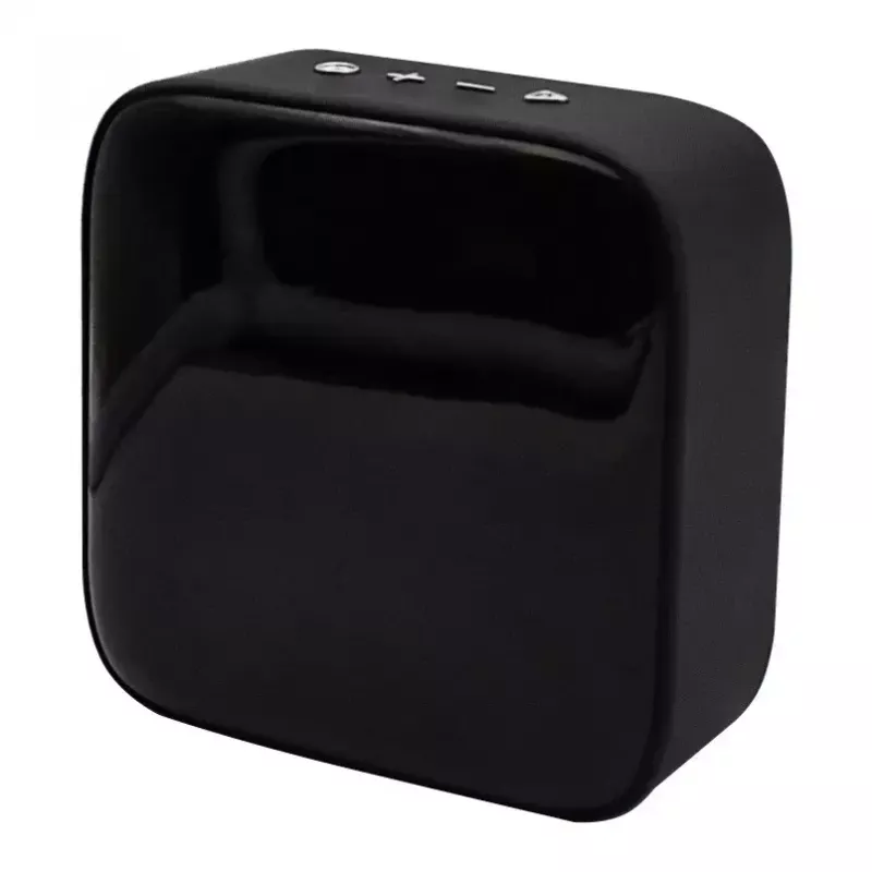 Mono Portable Speaker Denver BTL-350 Czarny