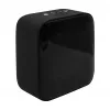 Mono Portable Speaker Denver BTL-350 Czarny