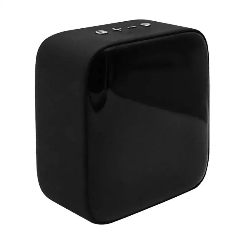 Mono Portable Speaker Denver BTL-350 Czarny