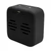 Mono Portable Speaker Denver BTL-350 Czarny
